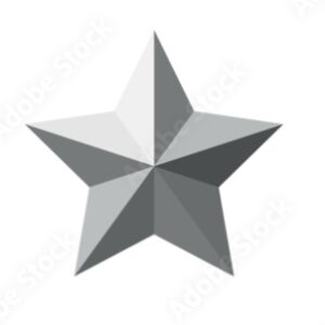 Silver Membership