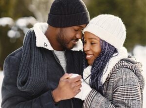 How to get women literally obsessing over your online profile and jumping to contact you first 